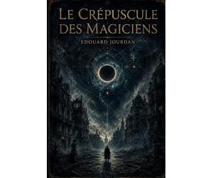 Le Crépuscule des Magiciens: Conclusion au chef d'œuvre de Pauwels et Bergier