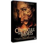 Le Crépuscule des morts E
