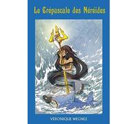 Le Crépuscule des Néréides