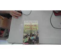 Le Crépuscule des patriarches