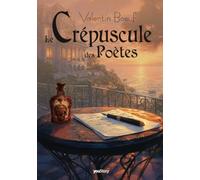 Le crépuscule des poètes