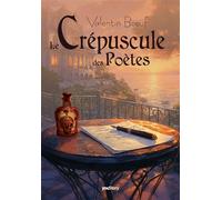 Le crépuscule des poètes