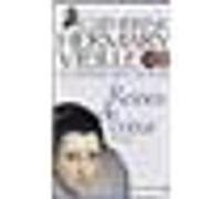 Le Crépuscule des rois Catherine Hermary-Vieille (Auteur)