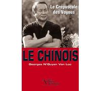 Le Crépuscule des voyous