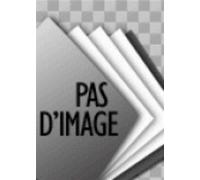 Le crétin tel qu'on le parle Ou le jargon des élites - Pierre Chalmin - De Paris Eds Max Chaleil - broché - Essai
