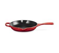 Le Creuset 20182200600422 Poêle polyvalente Rond