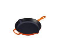 Le Creuset 20182230900422 poêle Poêle polyvalente Rond