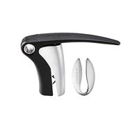 LE CREUSET 59059023009510 Tire-Bouchon Aluminium Brossé