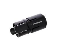 Bouchon Pour Champagne Sw 106