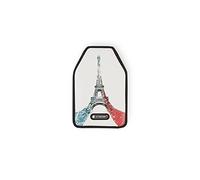 LE CREUSET 59142411026068 Rafraîchisseurs pour bouteille de vin