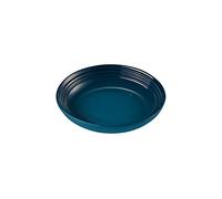 LE CREUSET 70102226420099 Assiette Creuse