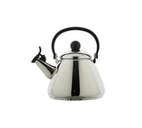 Le creuset 92000200000100 bouilloire kone inox
