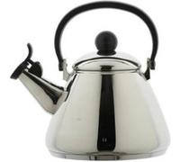 Le creuset 92000200000100 bouilloire kone inox inox G