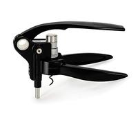 Le Creuset Accessoire pour le vin LM-250 Tire-bouchon - Noir 49005000000100