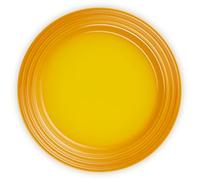 Le Creuset Assiette à petit-déjeuner Nectar Ø 22 cm