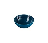 LE CREUSET BOL CERAMIQUE 16 cm Deep Teal