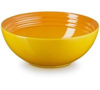Le Creuset Bol - Nectar - Diamètre : 16 cm - 650 ml