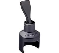 Bouchon Le Creuset Pour Vins Effervescents Sw-101