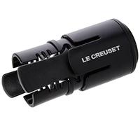 Le Creuset 59140010007001 Noir Noir