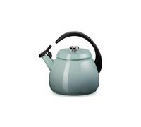 Bouilloire De cuisine Le Creuset Cloche 40111017170900 2.10 Lt Sea Salt