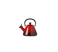 Le creuset bouilloire kone cerise 92000200060000