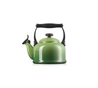 Bouilloire De cuisine Le Creuset Tradition 40102024080000 Bamboo