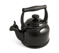 Le Creuset 92000800140000 bouilloire 2,1 L Noir
