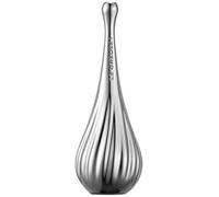 Le Creuset, Boule à Décanter en Métal, WA154