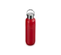 Le Creuset Bouteille isotherme, 0,5 l, couleur Cerise