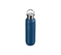 Le Creuset Bouteille isotherme, 0,5 l, couleur Deep Teal