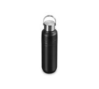 Le Creuset Bouteille isotherme, 0,5 l, couleur Matte Black