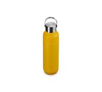 Le Creuset Bouteille isotherme, 0,5 l, couleur Nectar