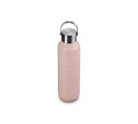 Le Creuset Bouteille On The Go 500 ml Shell Pink