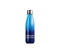 Le Creuset Bouteille isotherme, Azure, 41208502200000