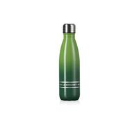 Le Creuset Bouteille isotherme, Bamboo, 41208504080000