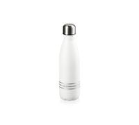 Le Creuset Bouteille isotherme, Cotton, 41208504310000