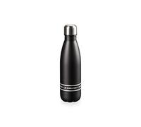 Le Creuset Bouteille isotherme, Noir Mat, 41208500000000