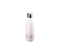 Le Creuset Bouteille isotherme, Shell Pink, 41208507770000