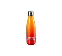 LE CREUSET - Garrafa Aço Inox 41208500900000