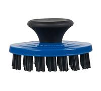 Le Creuset Brosse en nylon pour poêle à griller - 8,9 cm - Marseille
