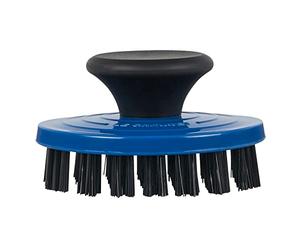 Le Creuset Brosse en nylon pour poêle à griller - 8,9 cm - Marseille