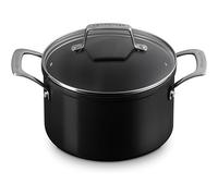 Le Creuset Casserole Antiadhésive Essential 24Cm