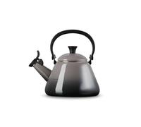 LE CREUSET - Chaleira Kone 1,6L Flint 40101024440000