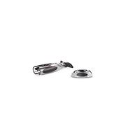 Tire-bouchon de Table avec coupe-Capsule Cristal GS 200