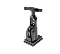 Tire-Bouchon Coupe Capsule Gs 100 Noir