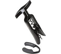 Tire-Bouchon Coupe Capsule Gs 100 Noir