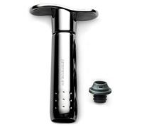 Le Creuset 59014016001625 pompe à vin Acier inoxydable