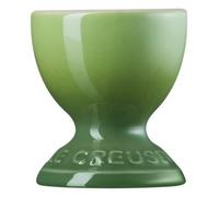Le Creuset - Coquetier Bamboo - Vert