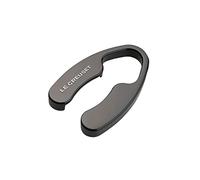 Le Creuset Coupe-Capsule Classique, FC-100, Onyx, 49461001400000