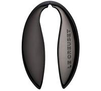 Le Creuset Coupe-Capsule Classique, FC-100, Onyx, 49461001400000